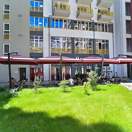 E-88 Tirana